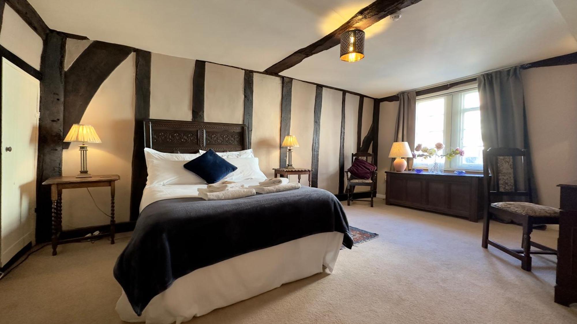 87 Micklegate - 87 Micklegate, York Daire Dış mekan fotoğraf