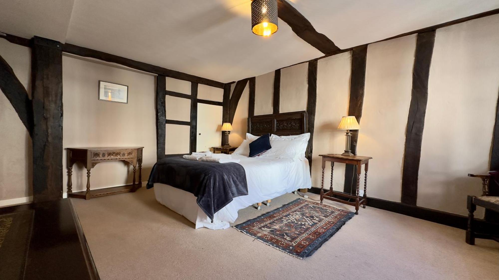87 Micklegate - 87 Micklegate, York Daire Dış mekan fotoğraf